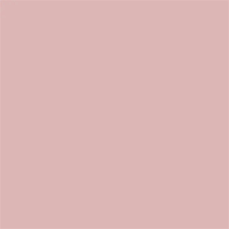 Пробник SANDERSON ACTIVE EMULSION, цвет French Rose 4372