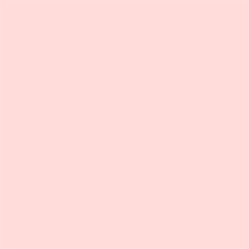 Пробник SANDERSON ACTIVE EMULSION, цвет Peony Pink 4375