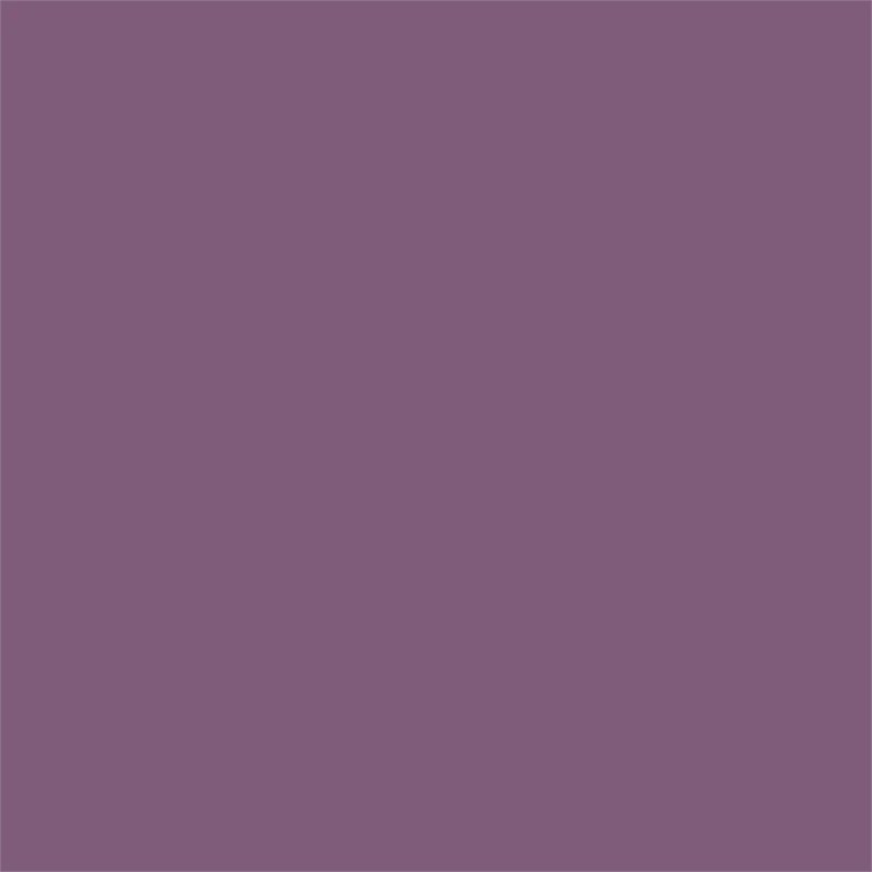 Пробник SANDERSON ACTIVE EMULSION, цвет Meadow Violet 4385