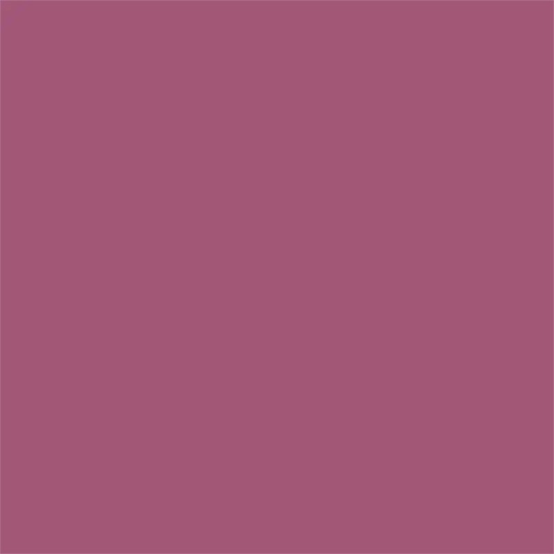 Пробник SANDERSON ACTIVE EMULSION, цвет Wild Plum Light 4387
