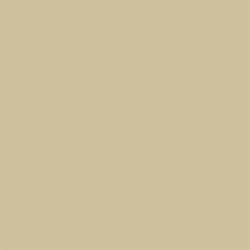 Пробник SANDERSON ACTIVE EMULSION, цвет Mudstone 4435