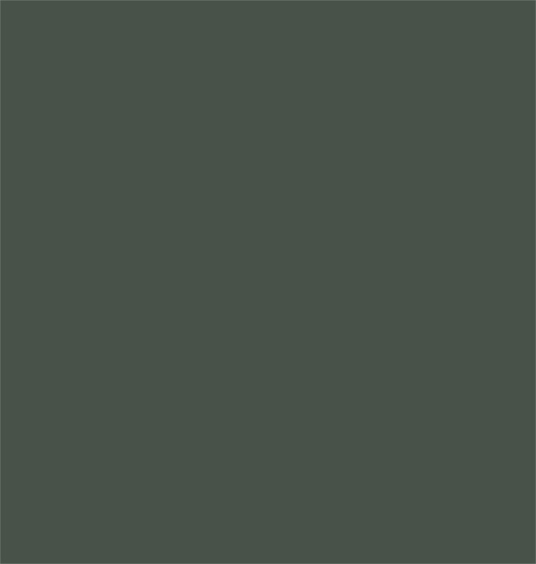 Пробник MORRIS & Co CHALKY MATT (3%), цвет Wooded Dell Paint 4458