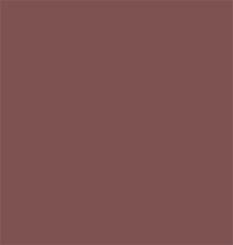 Пробник MORRIS & Co CHALKY MATT (3%), цвет Wardle Wine Paint 4461