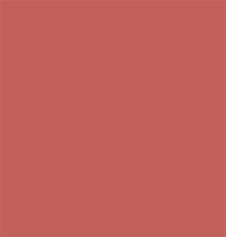 Пробник MORRIS & Co CHALKY MATT (3%), цвет Strawberry Thief Paint 4470