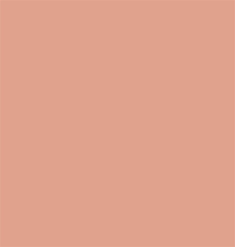 Пробник MORRIS & Co CHALKY MATT (3%), цвет Spring Thicket Dawn Paint 4472