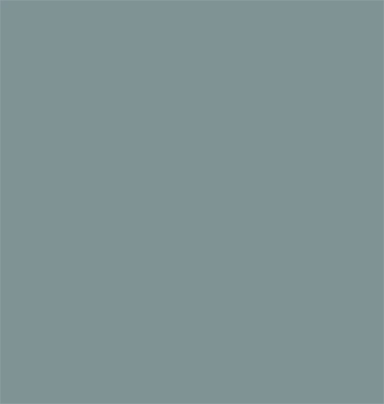 Пробник MORRIS & Co CHALKY MATT (3%), цвет River Wandle Paint 4474