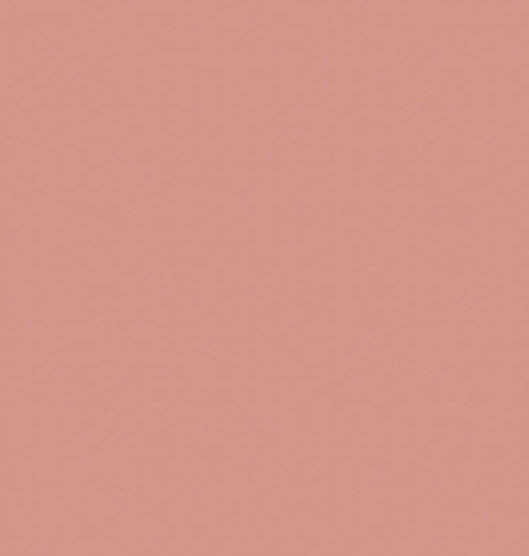 Пробник MORRIS & Co CHALKY MATT (3%), цвет Chrysanthemum Paint 4493