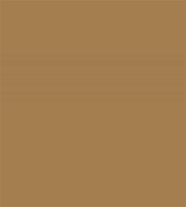 Пробник MORRIS & Co CHALKY MATT (3%), цвет Sussex Rush Paint 4496