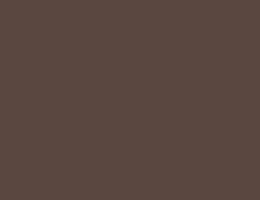 Краска LUXUS PAINT BIANCO LUSSO, цвет LX121 4518