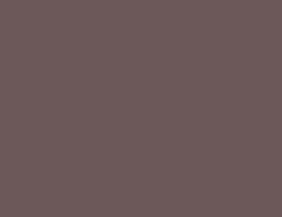 Краска LUXUS PAINT BIANCO LUSSO, цвет LX153 4550