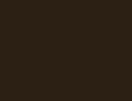 Краска LUXUS PAINT BIANCO LUSSO, цвет LX159 4556
