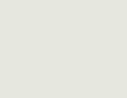 Краска LUXUS PAINT BIANCO LUSSO, цвет LX174 4571