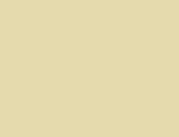 Краска LUXUS PAINT BIANCO LUSSO, цвет LX191 4588