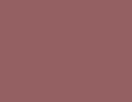 Краска LUXUS PAINT BIANCO LUSSO, цвет LX207 4604