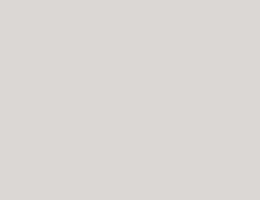 Краска LUXUS PAINT BIANCO LUSSO, цвет LX211 4608