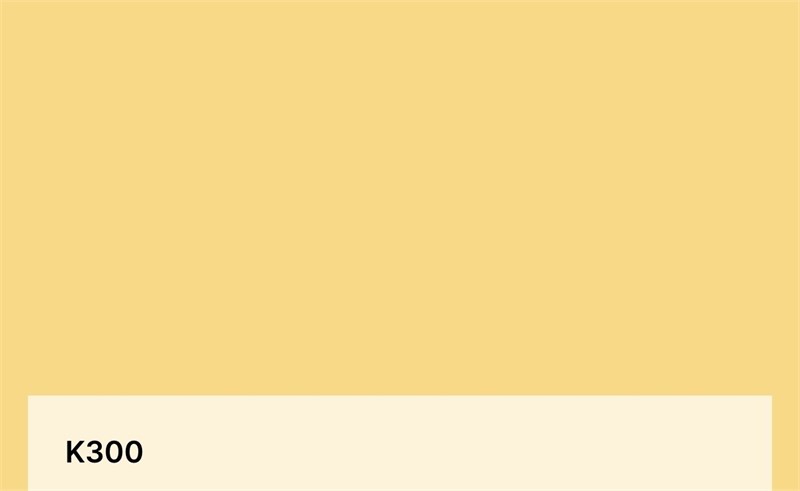 Цвет K300 Tikkurila Tikkivala Symphony 4629