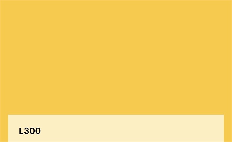 Цвет L300 Tikkurila Tikkivala Symphony 4630