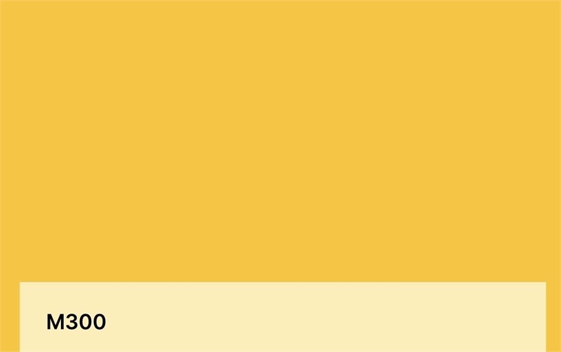 Цвет M300 Tikkurila Tikkivala Symphony 4631