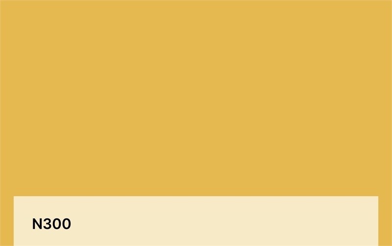 Цвет N300 Tikkurila Tikkivala Symphony 4632