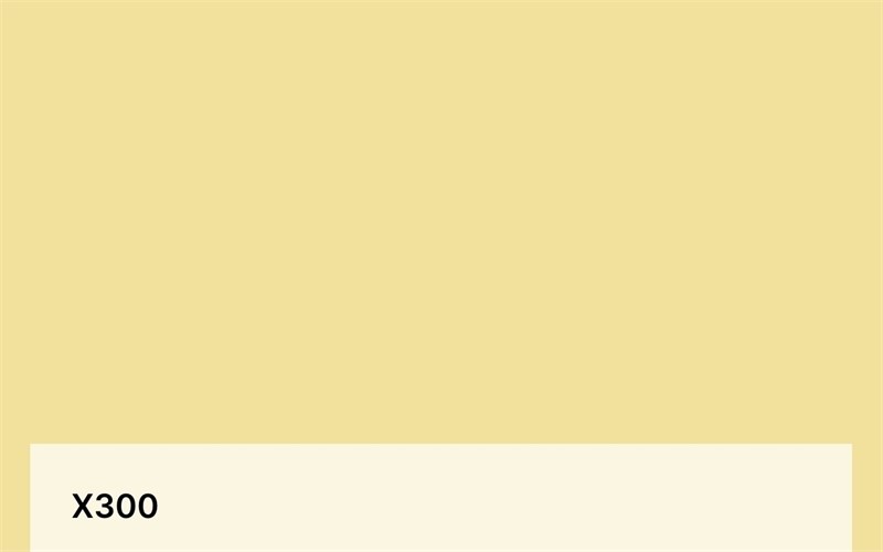 Цвет X300 Tikkurila Tikkivala Symphony 4633