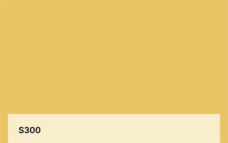 Цвет S300 Tikkurila Tikkivala Symphony 4635