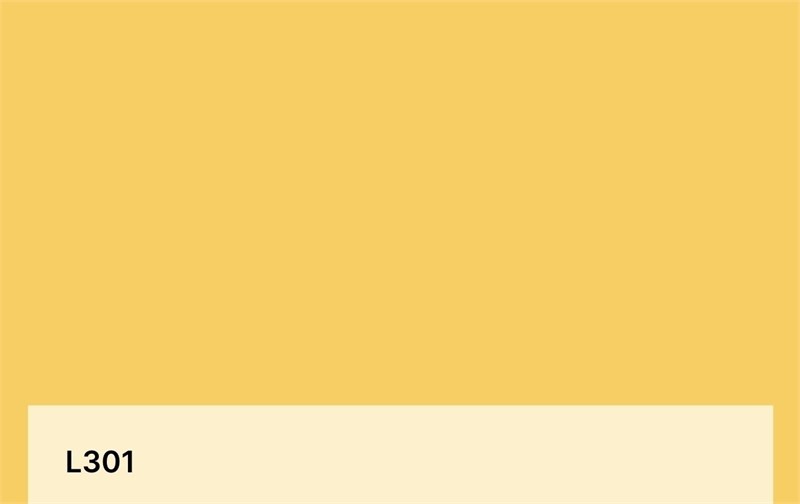 Цвет L301 Tikkurila Tikkivala Symphony 4640