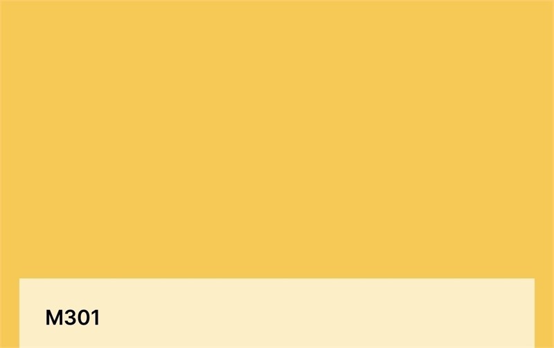 Цвет M301 Tikkurila Tikkivala Symphony 4641