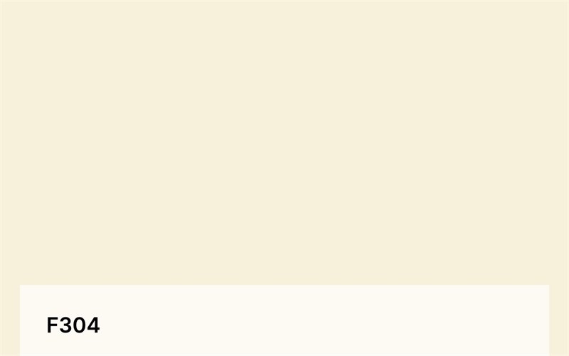 Цвет F304 Tikkurila Tikkivala Symphony 4647