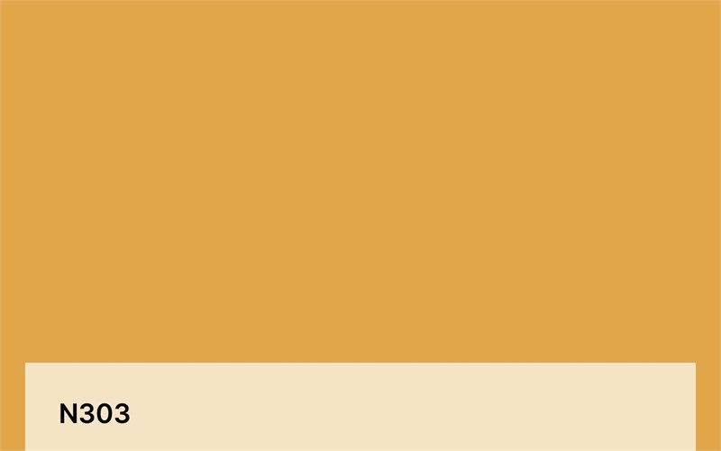 Цвет N303 Tikkurila Tikkivala Symphony 4654