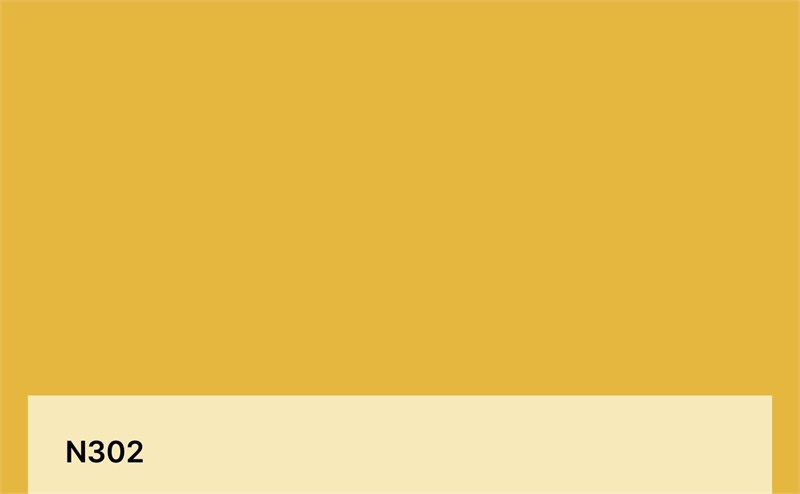 Цвет N302 Tikkurila Tikkivala Symphony 4659