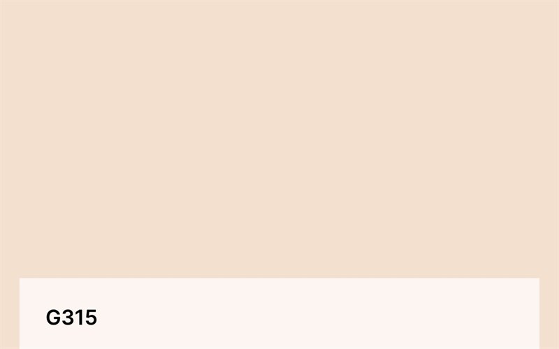 Цвет G315 Tikkurila Tikkivala Symphony 4668