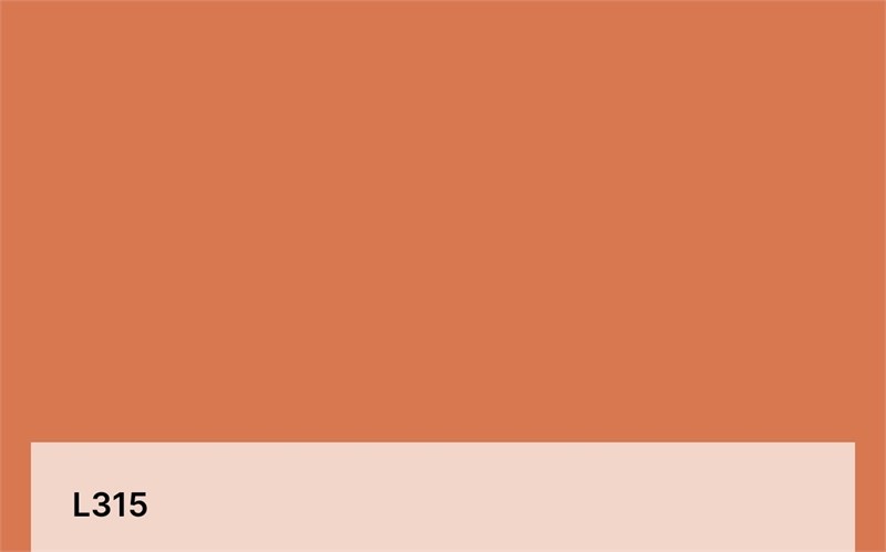 Цвет L315 Tikkurila Tikkivala Symphony 4669