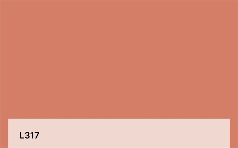 Цвет L317 Tikkurila Tikkivala Symphony 4676