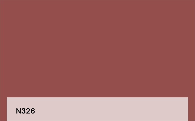 Цвет N326 Tikkurila Tikkivala Symphony 4687