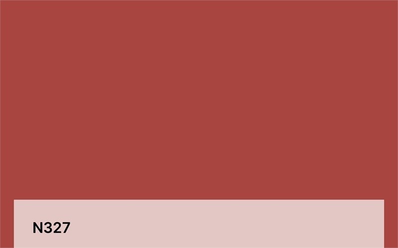 Цвет N327 Tikkurila Tikkivala Symphony 4688