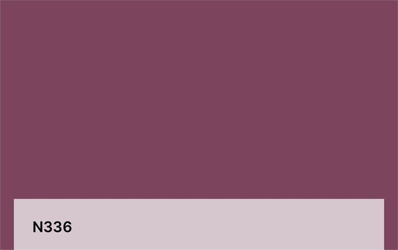 Цвет N336 Tikkurila Tikkivala Symphony 4689