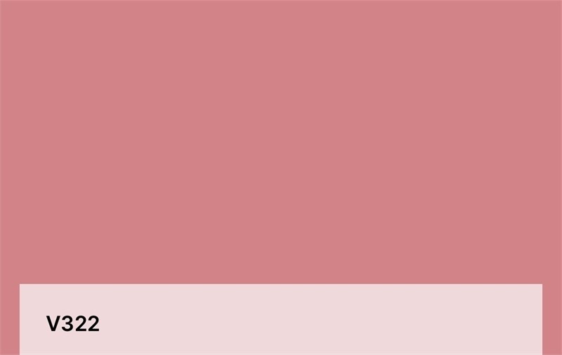 Цвет V322 Tikkurila Tikkivala Symphony 4691