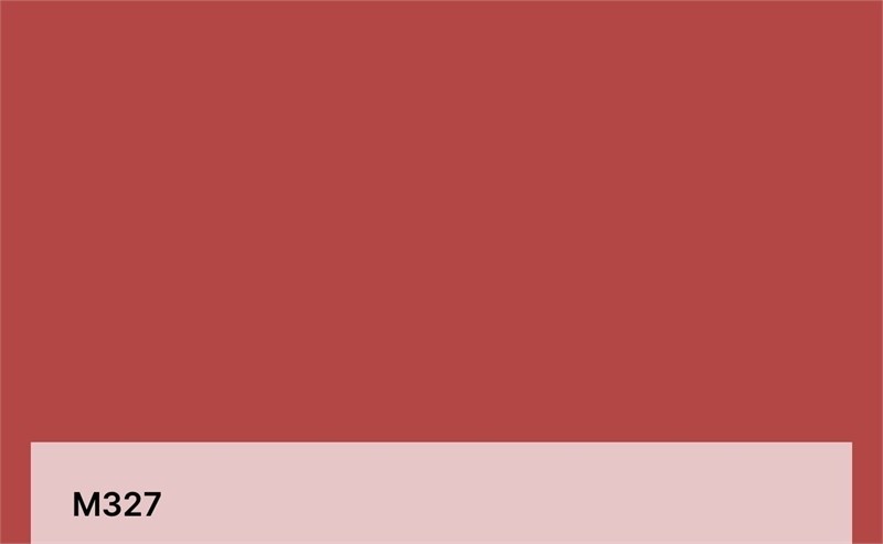 Цвет M327 Tikkurila Tikkivala Symphony 4692