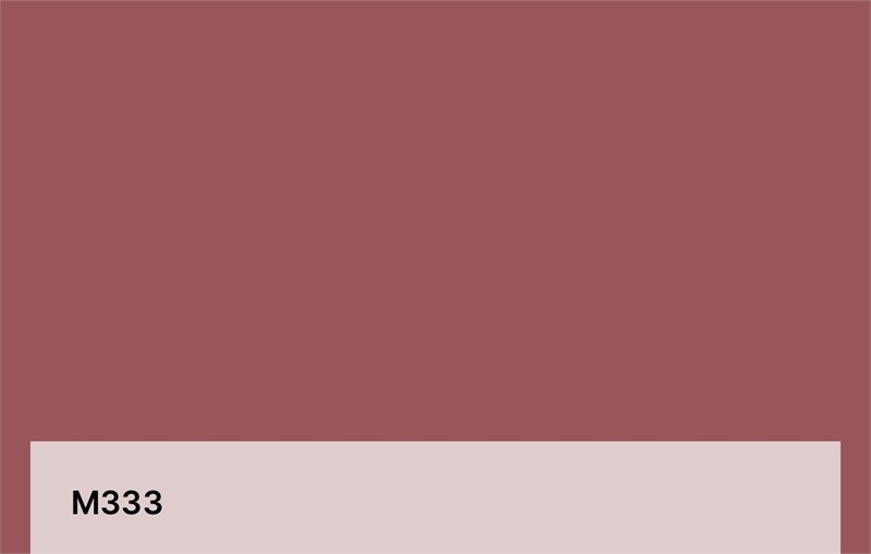 Цвет M333 Tikkurila Tikkivala Symphony 4695