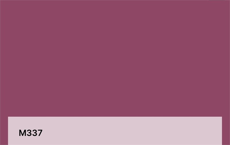 Цвет M337 Tikkurila Tikkivala Symphony 4699