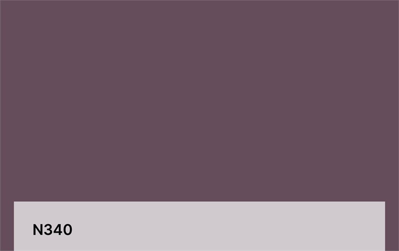 Цвет N340 Tikkurila Tikkivala Symphony 4702