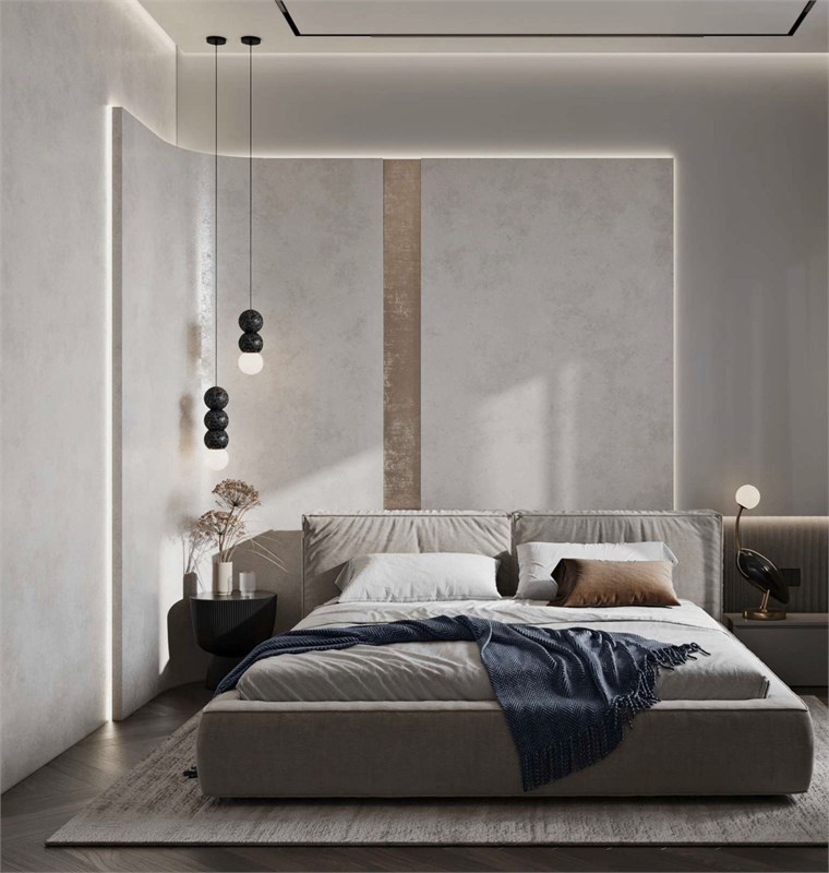 НАНЕСЕНИЕ ДЕКОРАТИВНОГО ПОКРЫТИЯ_ Шелк 2702