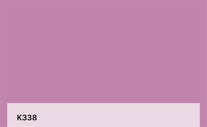 Цвет K338 Tikkurila Tikkivala Symphony 4705