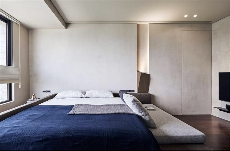 НАНЕСЕНИЕ ДЕКОРАТИВНОГО ПОКРЫТИЯ_ Бетон 2705