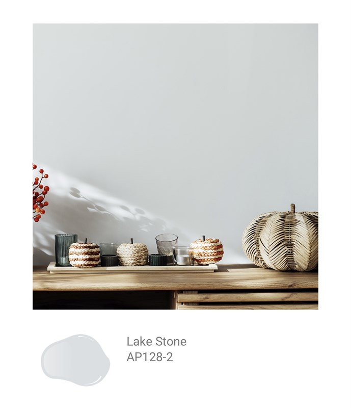 Краска моющаяся ультра-матовая интерьерная LOGGIA ROYAL PAINT WASHABLE PAINT 4949