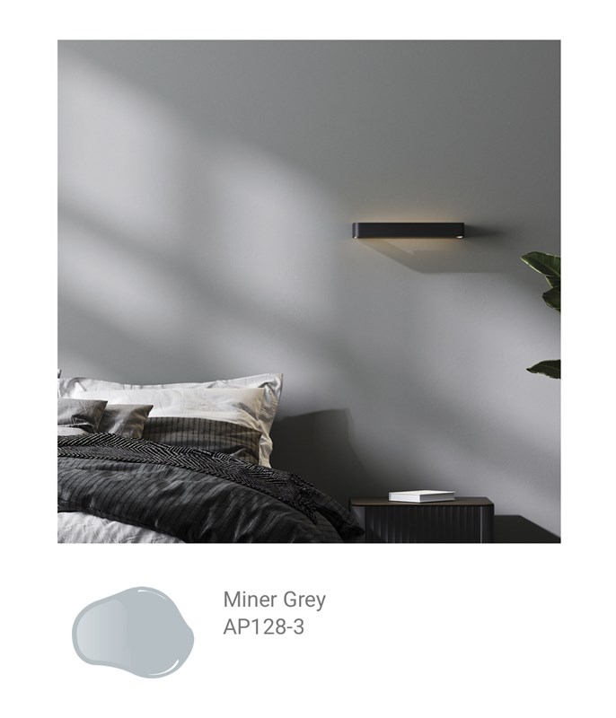 Краска моющаяся ультра-матовая интерьерная LOGGIA ROYAL PAINT WASHABLE PAINT 4951