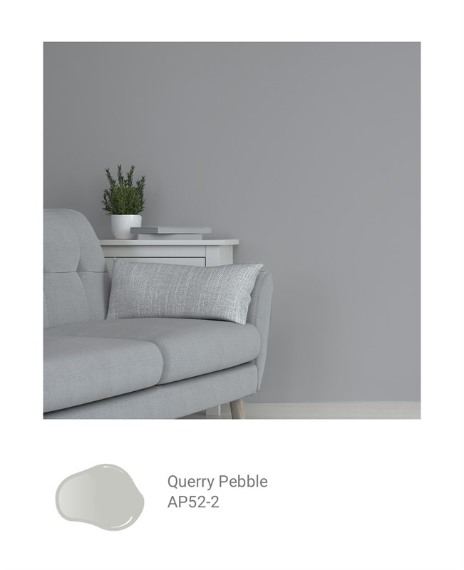 Краска моющаяся ультра-матовая интерьерная LOGGIA ROYAL PAINT WASHABLE PAINT 4953