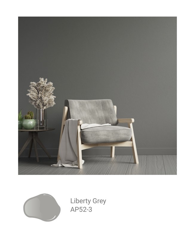 Краска моющаяся ультра-матовая интерьерная LOGGIA ROYAL PAINT WASHABLE PAINT 4955