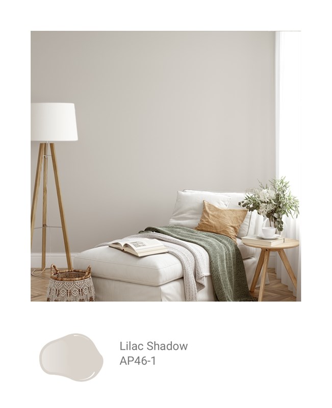 Краска моющаяся ультра-матовая интерьерная LOGGIA ROYAL PAINT WASHABLE PAINT 4960