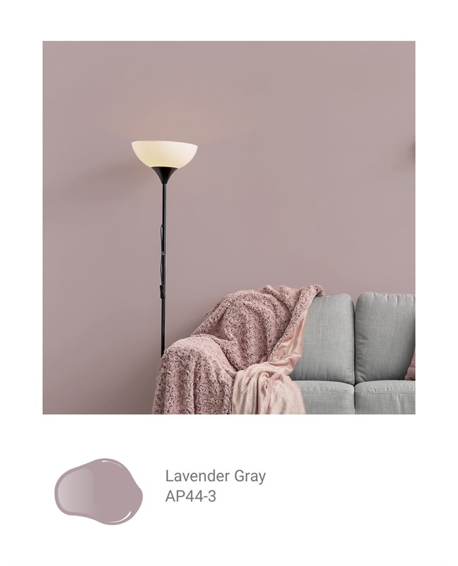 Краска моющаяся ультра-матовая интерьерная LOGGIA ROYAL PAINT WASHABLE PAINT 4963